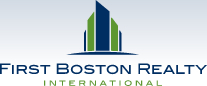 Boston Luxury Apartments Condos